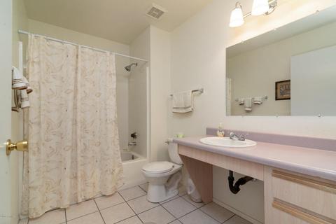 1440 N Idaho Rd #1075, Apache Junction, AZ 85119 photo 4