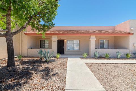 1440 N Idaho Rd #1075, Apache Junction, AZ 85119 photo 7