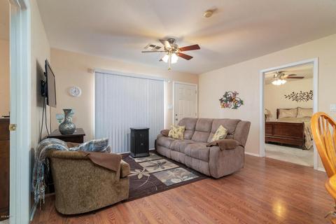 1440 N Idaho Rd #1075, Apache Junction, AZ 85119 photo 12