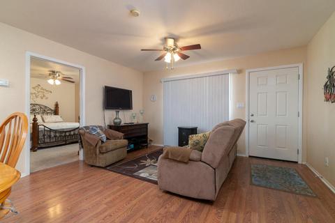 1440 N Idaho Rd #1075, Apache Junction, AZ 85119 photo 14