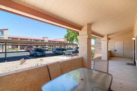 1440 N Idaho Rd #1075, Apache Junction, AZ 85119 photo 11