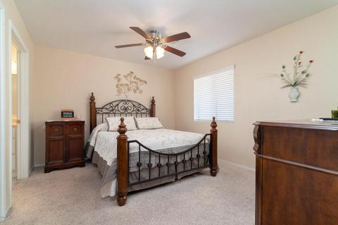 1440 N Idaho Rd #1075, Apache Junction, AZ 85119 photo 5