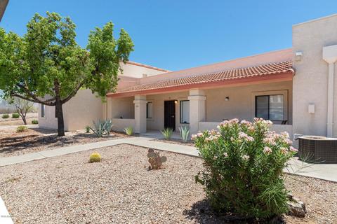 1440 N Idaho Rd #1075, Apache Junction, AZ 85119 photo 8