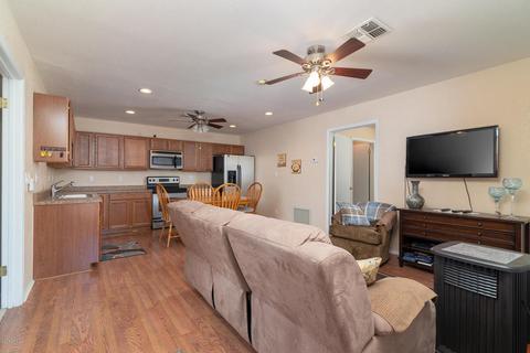 1440 N Idaho Rd #1075, Apache Junction, AZ 85119 photo 1