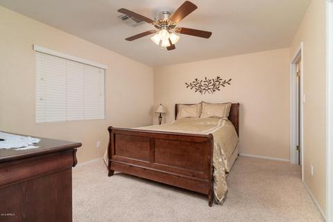 1440 N Idaho Rd #1075, Apache Junction, AZ 85119 photo 3