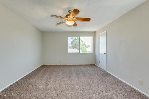 2031 E Cairo Dr, Tempe, AZ 85282 photo 8