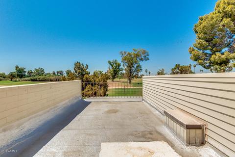 2031 E Cairo Dr, Tempe, AZ 85282 photo 21