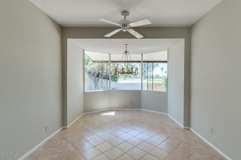 2031 E Cairo Dr, Tempe, AZ 85282 photo 7