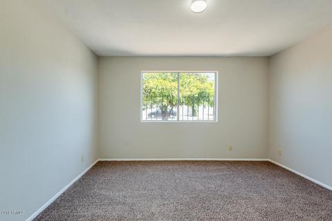 2031 E Cairo Dr, Tempe, AZ 85282 photo 14