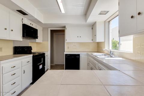 2031 E Cairo Dr, Tempe, AZ 85282 photo 6