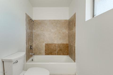 2031 E Cairo Dr, Tempe, AZ 85282 photo 16