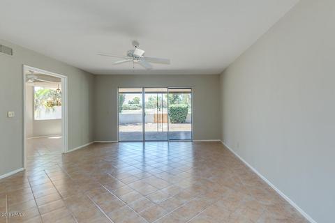 2031 E Cairo Dr, Tempe, AZ 85282 photo 2