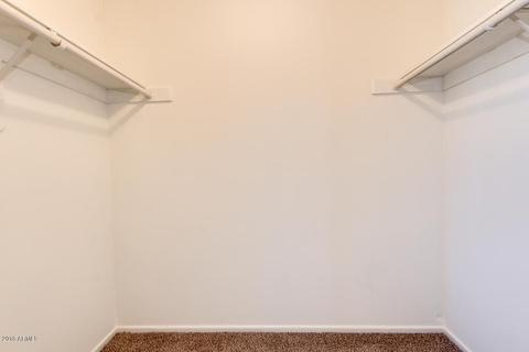 2031 E Cairo Dr, Tempe, AZ 85282 photo 11