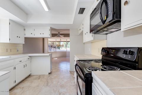 2031 E Cairo Dr, Tempe, AZ 85282 photo 4