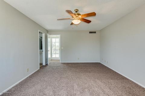 2031 E Cairo Dr, Tempe, AZ 85282 photo 9
