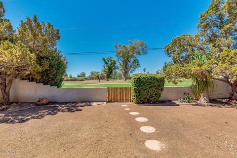 2031 E Cairo Dr, Tempe, AZ 85282 photo 19