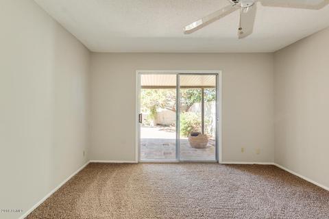 2031 E Cairo Dr, Tempe, AZ 85282 photo 12
