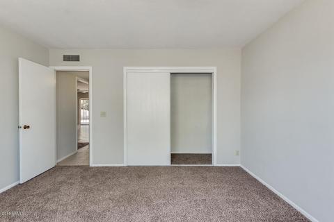 2031 E Cairo Dr, Tempe, AZ 85282 photo 15