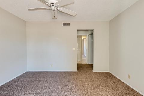 2031 E Cairo Dr, Tempe, AZ 85282 photo 13