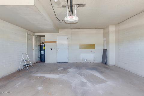 2031 E Cairo Dr, Tempe, AZ 85282 photo 18