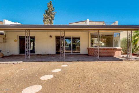 2031 E Cairo Dr, Tempe, AZ 85282 photo 5