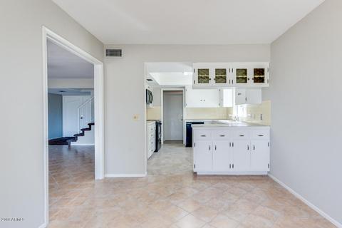 2031 E Cairo Dr, Tempe, AZ 85282 photo 3