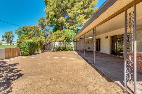 2031 E Cairo Dr, Tempe, AZ 85282 photo 20