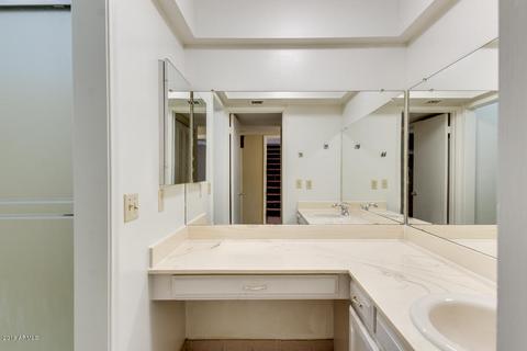 2031 E Cairo Dr, Tempe, AZ 85282 photo 10