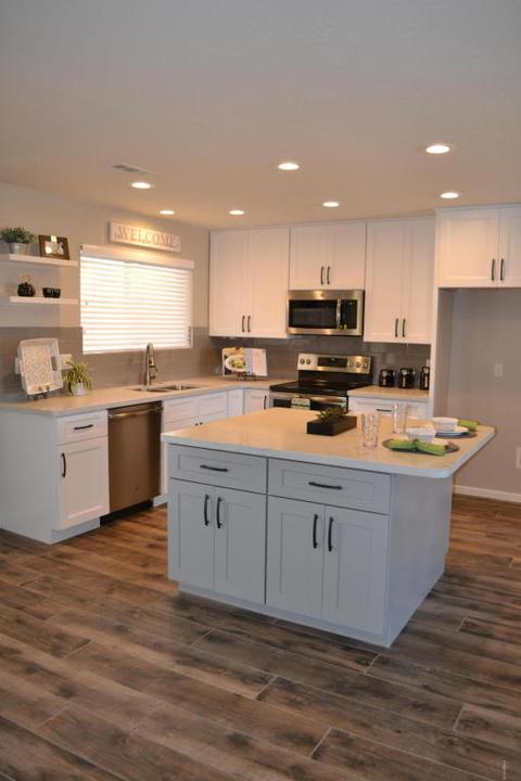350 W Laredo Ave, Gilbert, AZ 85233 photo 4