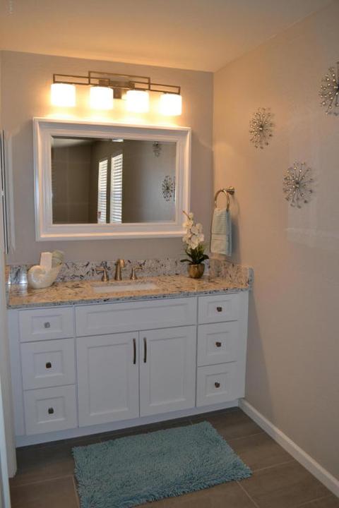 350 W Laredo Ave, Gilbert, AZ 85233 photo 12