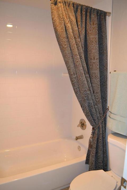 350 W Laredo Ave, Gilbert, AZ 85233 photo 13