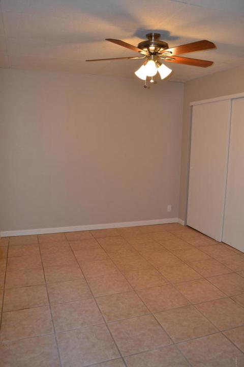 350 W Laredo Ave, Gilbert, AZ 85233 photo 20