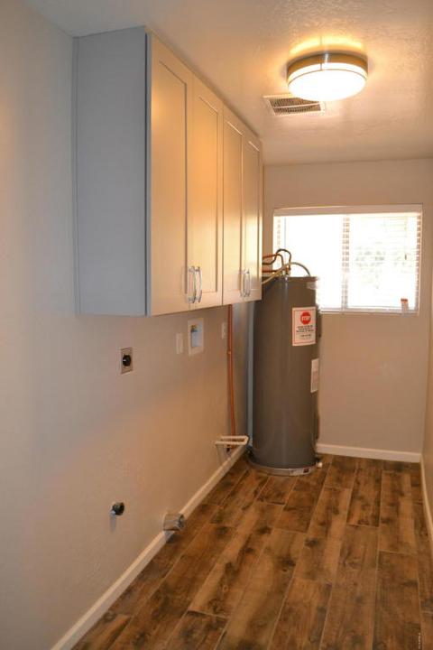350 W Laredo Ave, Gilbert, AZ 85233 photo 21