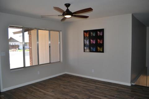 350 W Laredo Ave, Gilbert, AZ 85233 photo 9