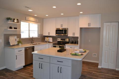 350 W Laredo Ave, Gilbert, AZ 85233 photo 2
