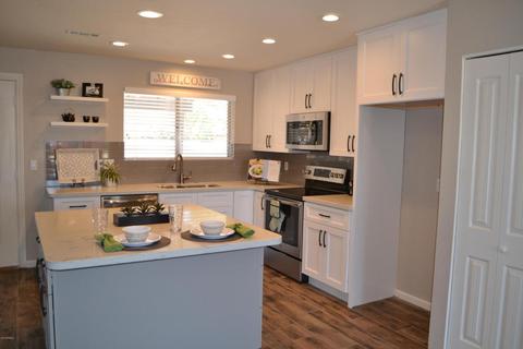 350 W Laredo Ave, Gilbert, AZ 85233 photo 3