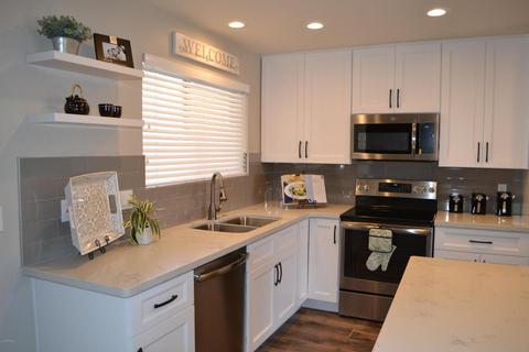 350 W Laredo Ave, Gilbert, AZ 85233 photo 6