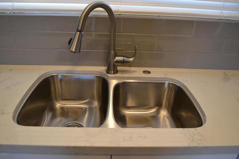 350 W Laredo Ave, Gilbert, AZ 85233 photo 7