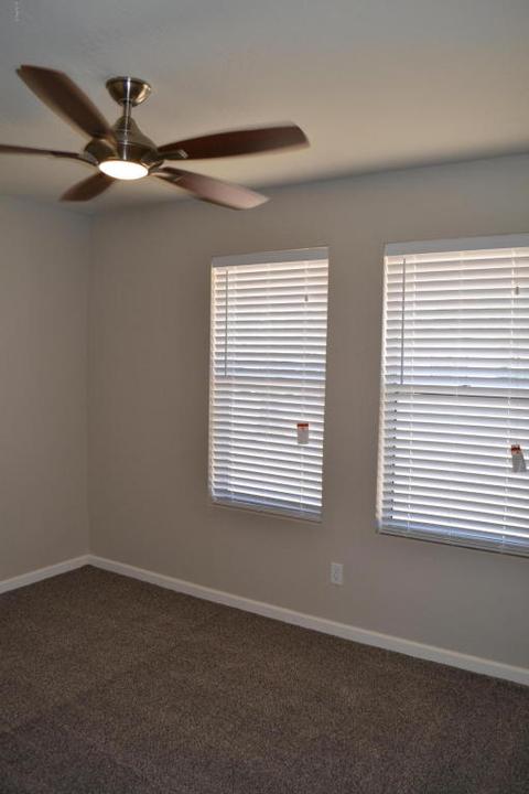 350 W Laredo Ave, Gilbert, AZ 85233 photo 14