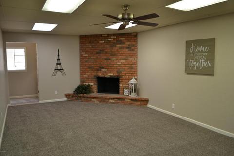 350 W Laredo Ave, Gilbert, AZ 85233 photo 17