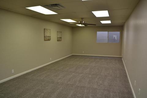 350 W Laredo Ave, Gilbert, AZ 85233 photo 16