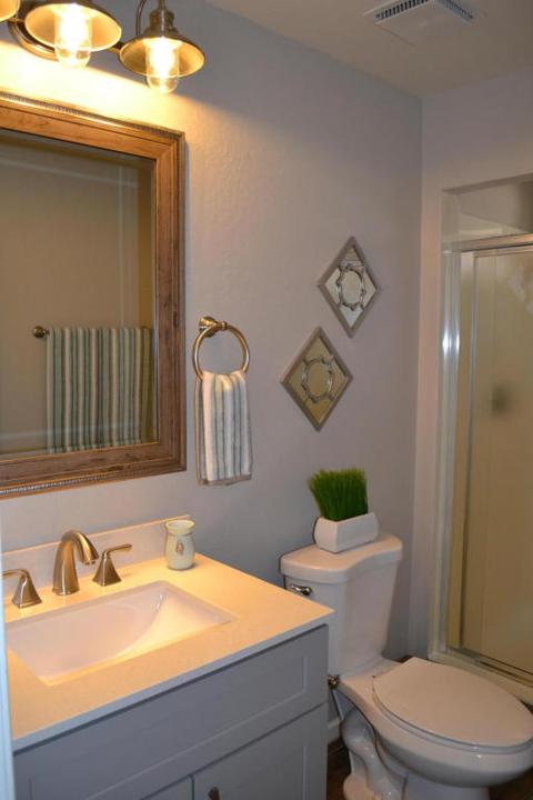 350 W Laredo Ave, Gilbert, AZ 85233 photo 15
