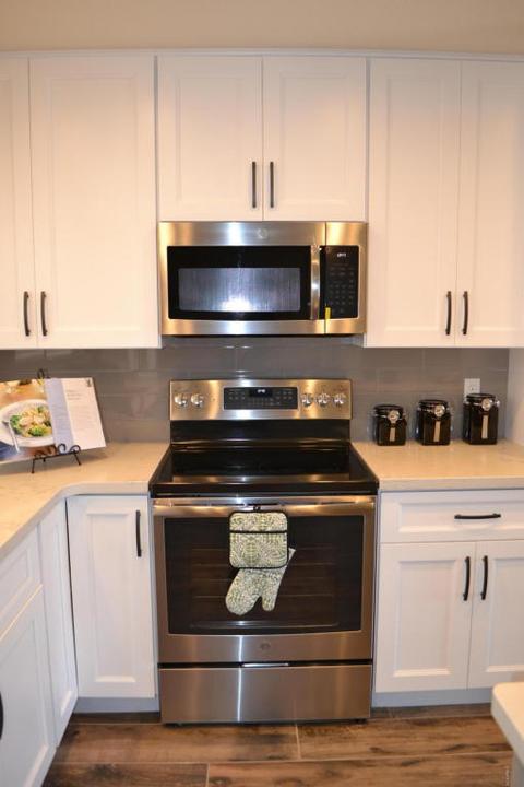 350 W Laredo Ave, Gilbert, AZ 85233 photo 5