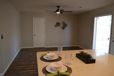 350 W Laredo Ave, Gilbert, AZ 85233 photo 8