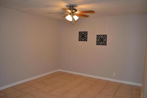 350 W Laredo Ave, Gilbert, AZ 85233 photo 18