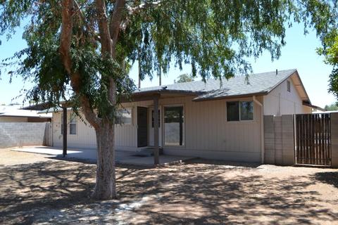 350 W Laredo Ave, Gilbert, AZ 85233 photo 22