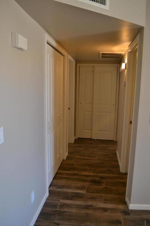 350 W Laredo Ave, Gilbert, AZ 85233 photo 10
