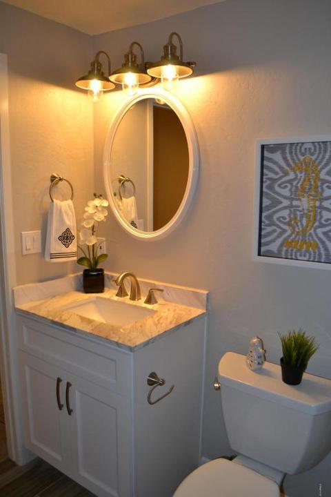 350 W Laredo Ave, Gilbert, AZ 85233 photo 19
