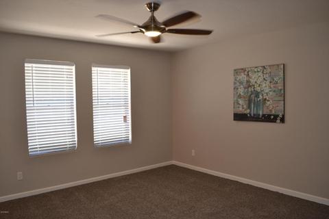 350 W Laredo Ave, Gilbert, AZ 85233 photo 11
