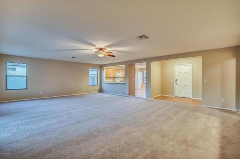 11264 E Raleigh Ave, Mesa, AZ 85212 photo 4